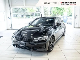 BMW 330 xDrive ЦЕНА ДО БЪЛГАРИЯ АВТОКРЕДИТ, снимка 1