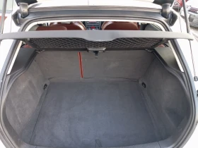 Audi A3 2.0TDI quattro , снимка 14