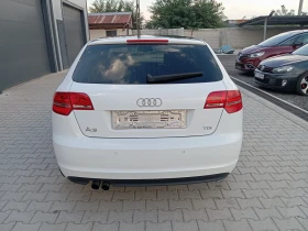 Audi A3 2.0TDI quattro , снимка 5