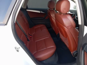 Audi A3 2.0TDI quattro , снимка 10