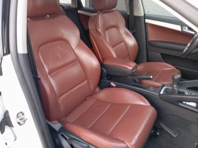 Audi A3 2.0TDI quattro , снимка 9
