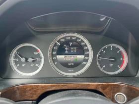Mercedes-Benz E 350, снимка 11