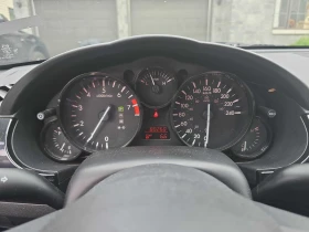 Mazda Mx-5 * GT* CARFAX* АВТОКРЕДИТ БЕЗ ПЪРВОНАЧАЛНА ВНОСКА, снимка 8
