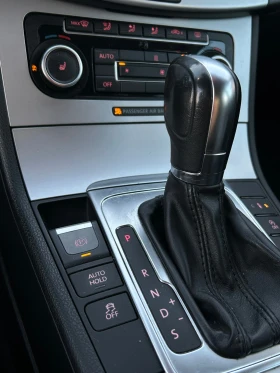 VW CC 2.0TDI, снимка 9