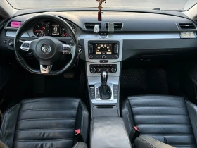 VW CC 2.0TDI, снимка 7