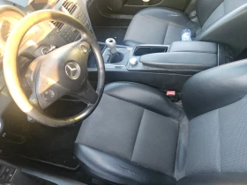 Mercedes-Benz C 220 646 дизел топ!, снимка 11