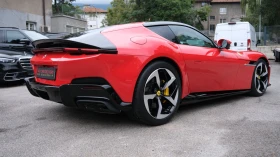 Ferrari 12 Cilindri ROSSO CORSA/Lift/Carbon Seats, снимка 5