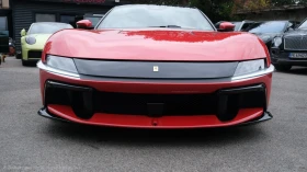 Ferrari 12 Cilindri ROSSO CORSA/Lift/Carbon Seats, снимка 2