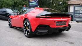 Ferrari 12 Cilindri ROSSO CORSA/Lift/Carbon Seats, снимка 7