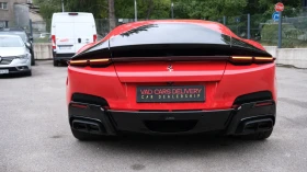 Ferrari 12 Cilindri ROSSO CORSA/Lift/Carbon Seats, снимка 6