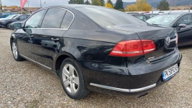 VW Passat Aвтоматик, снимка 7
