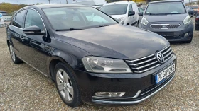 VW Passat Aвтоматик, снимка 3