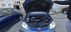 VW Golf, снимка 7