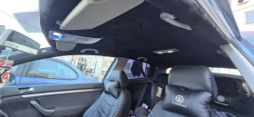 VW Golf, снимка 9