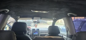 VW Golf, снимка 5