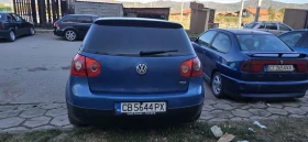 VW Golf, снимка 3