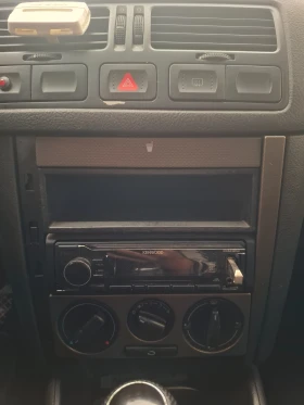 VW Bora SR, снимка 2
