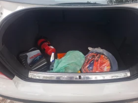 VW Bora SR, снимка 4