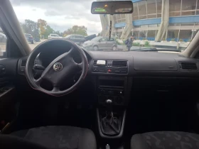 VW Bora SR, снимка 7