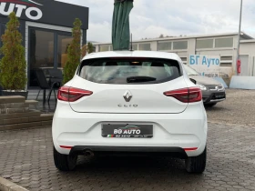 Renault Clio * EURO 6* , снимка 5