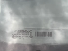 Renault Clio * EURO 6* , снимка 7