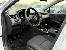Renault Clio * EURO 6* , снимка 13