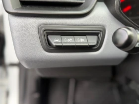 Renault Clio * EURO 6* , снимка 14