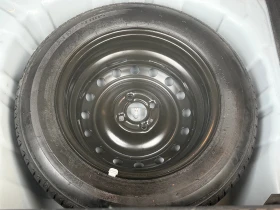 Renault Clio * EURO 6* , снимка 8