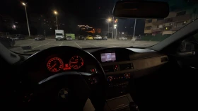 BMW 320, снимка 5