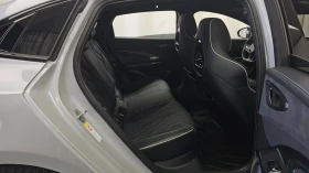 BYD Seal DYNAMIC AWD * КРАЙНА ЦЕНА* FULL EXTRAS, снимка 7