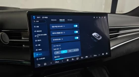 BYD Seal DYNAMIC AWD * КРАЙНА ЦЕНА* FULL EXTRAS, снимка 16