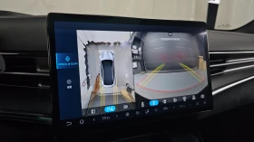 BYD Seal DYNAMIC AWD * КРАЙНА ЦЕНА* FULL EXTRAS, снимка 14