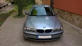 Обява за продажба на BMW 316 316i ~8 200 лв. - изображение 1