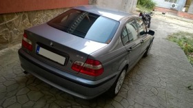 BMW 316 316i | Mobile.bg   7