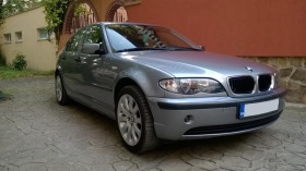 BMW 316 316i | Mobile.bg   3