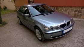 BMW 316 316i | Mobile.bg   6