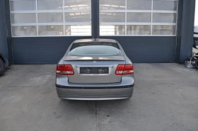 Saab 9-3 1,9 , снимка 8