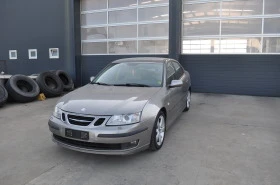 Saab 9-3 1,9 , снимка 3