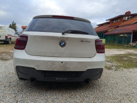 BMW 135 М135, снимка 5