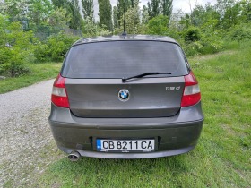 BMW 118 118D | Mobile.bg   5