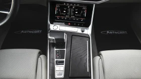 Audi A7 Sportback 55 TFSI quattro S line Tiptronic | Mobile.bg    10