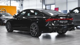 Audi A7 Sportback 55 TFSI quattro S line Tiptronic | Mobile.bg    7