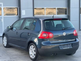 VW Golf 1.9TDI 4x4!!! !!! | Mobile.bg    6