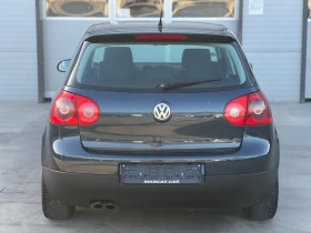 VW Golf 1.9TDI 4x4!!! !!! | Mobile.bg    4