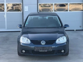 VW Golf 1.9TDI 4x4!!! !!! | Mobile.bg    1