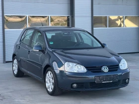 VW Golf 1.9TDI 4x4!!! !!! | Mobile.bg    3