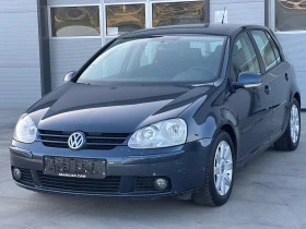 VW Golf 1.9TDI 4x4!!! ЛИЗИНГ!!!, снимка 2