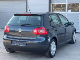 VW Golf 1.9TDI 4x4!!! ЛИЗИНГ!!!, снимка 5