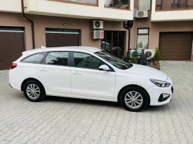 Hyundai I30  !     | Mobile.bg    1