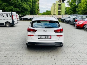     Hyundai I30  !    